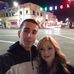 Profile Picture of Mandy Goetz (@mandy.goetz.9) on Facebook