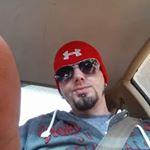 Profile Picture of jeremy brian howard (@jeremybrianhoward) on Instagram