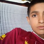 Profile Picture of Martin Salgado (@martinsalgado171) on Instagram