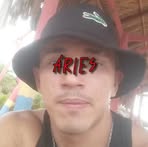 Profile Picture of Márcio Luker (@Márcio-Luker) on Facebook