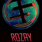 Profile Picture of   Rozay_Scooby... (@rozay_scooby) on Tiktok