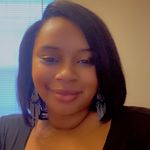 Profile Picture of Tracey Totten (@traceybaby01) on Instagram