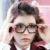 Profile Picture of Dokgo (Kim) Bo Tong (@botongie) on Twitter