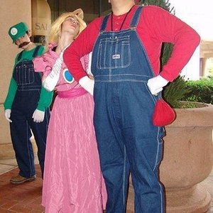 Profile Picture of Houng (@hounger) on Myspace