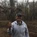 Profile Picture of Jeff Siebert (@jeff.siebert.16) on Facebook