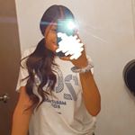 Profile Picture of Vicky Mendoza (@spamm_vicky15) on Instagram