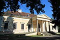 Profile Picture of Čelarevoon Wikipedia