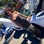 Profile Picture of Nadia Farrell (@nadz__79) on Instagram