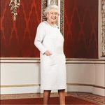 Profile Picture of Julie Gordon McMahon (@julie_craic) on Instagram