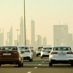 Kenya Lloyd - Instagram Profile Picture of Kenya Lloyd (@kenyalloyd) on Instagram