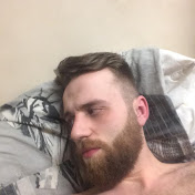 Profile Picture of Daniel Crosby (@danielcrosby7944) on Youtube