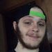 Profile Picture of Jacob Laney (@jacobl1697) on Pinterest