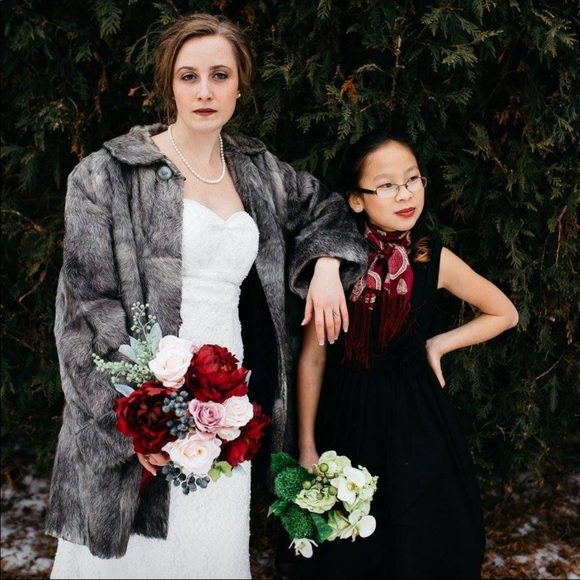 Profile Picture of Milena Salonek (@milena_rose_04) on Poshmark