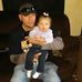 Profile Picture of Robert Lowry (@robert.lowry.98) on Facebook