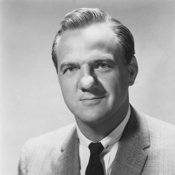 Profile Picture of Harold “Mitch” Mitchell (@HaroldMitchMit2) on Twitter