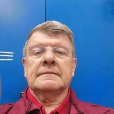 Profile Picture of Pop Szovati (@PSzovati) on Twitter