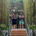 Profile Picture of Devin Barker (@devin_barker_13) on Instagram