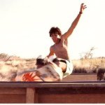 Profile Picture of Brian Harper (@brianharper222) on Instagram