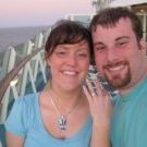 Profile Picture of Colleen Benson (@cpbenson) on Pinterest