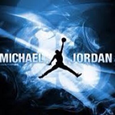 Profile Picture of Zachary Hodge (@ZacharyHodge23) on Twitter
