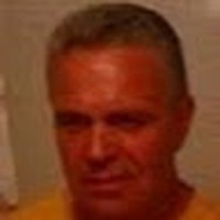 Profile Picture of John Rynkiewicz (@john-rynkiewicz-2) on Quora