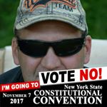 Profile Picture of Kevin Faucett (@faucettleaky) on Instagram