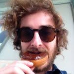 Profile Picture of andrewcaron (@andrewcaron) on Instagram