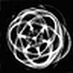 Profile Picture of Heather Saker (@heather saker) on Flickr