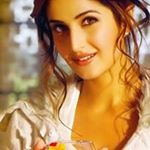 Profile Picture of Amisha Upadhyay (@upadhyayamisha960) on Instagram