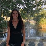 Profile Picture of Charlotte Della Rocca (@cha.dlrc) on Instagram