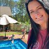 Profile Picture of Jeannine Barnes Boyd (@jeannine.barnes.b) on Tiktok