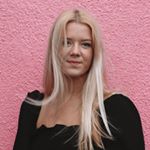 Profile Picture of sarah hack (@sarahhackk) on Instagram