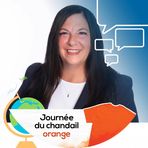 Profile Picture of Chantale Lambert (@chantale.lambert.7) on Facebook