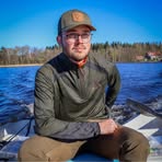 Profile Picture of Erik Axelsson (@erik.axelsson.9279) on Facebook