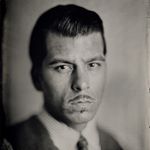 Profile Picture of Christopher Cortez (@christophercortez) on Instagram