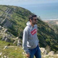 Profile Picture of Nuno Caetano (@nuno-caetano-14) on Quora