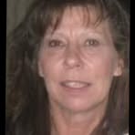 Profile Picture of Eva Szablyov Mellon (@eva.mellon.71) on Facebook