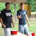 Profile Picture of Bruce Winchell (@bruce.winchell.562) on Facebook