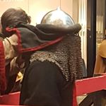 Profile Picture of Kim Stangerum Tychosen (@kimtychosen) on Instagram