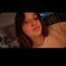 Profile Picture of Ali Caldwell (@ali.caldwell.7146) on Facebook