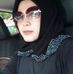 Profile Picture of Papilaya (@papilaya.papilaya.980) on Facebook
