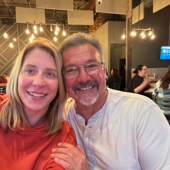 Profile Picture of Dennis Basaldua (@dennisbasaldua) on Poshmark