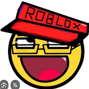 Profile Picture of Amanda Hicks (@AmandaHicks-gz5mr) on Youtube