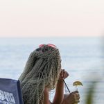 Profile Picture of marielle robinson (@mariellerobinson6) on Instagram