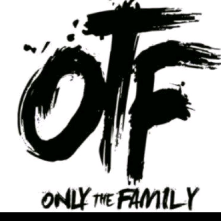 Profile Picture of Bryan Wick (@gaggqh1778) on Tiktok