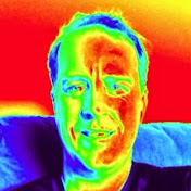 Profile Picture of Brad Butcher (@BradButcherscommunity) on Youtube
