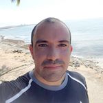 Profile Picture of Fabricio Paulo de Barros (@fabriciopaulobarros) on Instagram