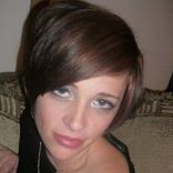 Profile Picture of Rosetta Iversen (@rosetta.iversen) on Facebook