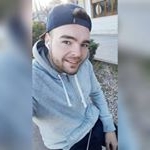 Mariano Dittler - Instagram Profile Picture of Mariano Dittler (@dittlermariano) on Instagram