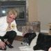 Profile Picture of Marilyn Gaudreau (@marilyn.gaudreau.9) on Facebook